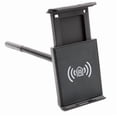 thumbnail image 1 of Lippert Components Sofa Power Port Accessory 2020129995 Thomas Payne Furniture; Wireless Cell Phone Holder And Charger; With Alternative USB Connection Port, 1 of 4