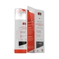 thumbnail image 3 of Acondicionador DS Revita Hair Stimulating 205 ml, 3 of 3