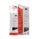 thumbnail image 3 of Acondicionador DS Revita Hair Stimulating 205 ml, 3 of 3