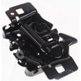 thumbnail image 3 of For Ford Taurus Hood Latch 2000-2007 | FO1234114 | 5F1Z16700AA, 3 of 5
