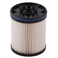 thumbnail image 3 of PG Diesel Fuel Filter DF99379 | Fits 2018-2019 Chevrolet Equinox, 2018-2019 GMC Terrain, 2017-2022 Chevrolet Express 2500, Express 3500, 2017-2022 GMC Savana 2500, Savana 3500, 3 of 5