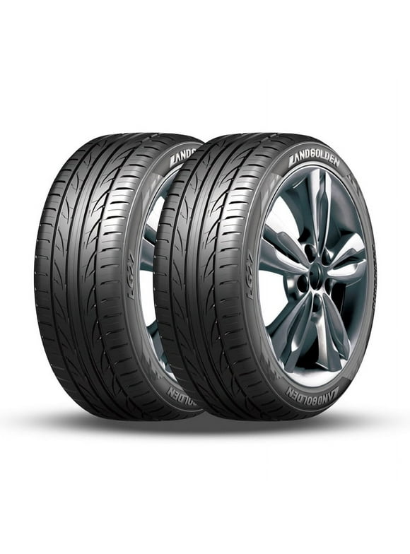 255/35R18 Tires in Shop by Size - Walmart.com