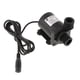thumbnail image 1 of Fuente femenina impermeable de de agua hidráulica IP68 450-1100L/plástico de H 4W, 1 of 8