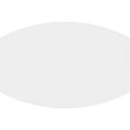 thumbnail image 4 of 10"W x 6 5/8"H x 5 1/4"C x 1"P Kailey Architectural Grade PVC Contemporary Ceiling Medallion, 4 of 11