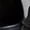 Black, variant on Men'S High-Top Casual Sports Shoes That Are Comfortable, Lightweight, Breathable, And Suitable for Jogging And Leisure, Designed for Easy Slip-On Wear.