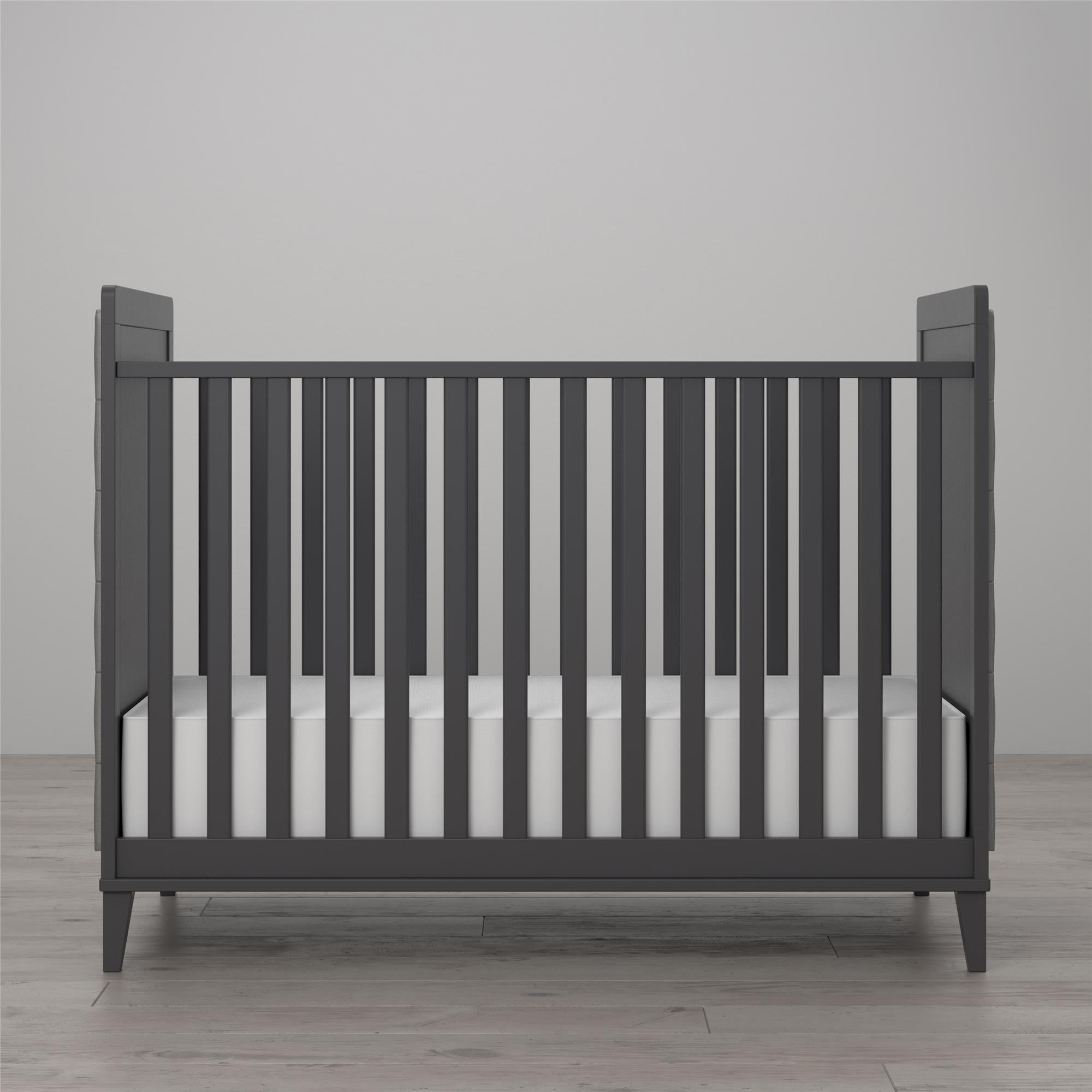 monarch hill avery standard crib