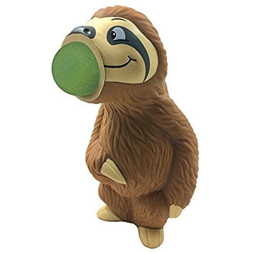 Hog Wild Sloth Popper