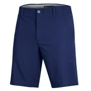 New Men's Under Armour 2021 Iso Chill Golf Shorts Academy 42