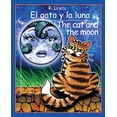 thumbnail image 1 of Gato Y La Luna Verbum Bilingue, 1 of 2
