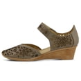 thumbnail image 2 of Spring Step Women's NOUGAT Sandals, 2 of 6
