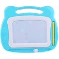 thumbnail image 1 of Tableau de Dessin pour Enfants, Tableau de Dessin, 1 of 3