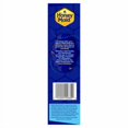 thumbnail image 4 of Honey Maid Graham Honey Fresh Stacks 12.2 oz, 4 of 5