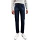 thumbnail image 1 of LOB Hombre Pantalón Skinny LOB Juvenil, 1 of 3