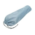 thumbnail image 2 of Runquan Musical Instrument Dust Cover Washable Musical Instrument Guard Organizer Violin Gray, 2 of 8