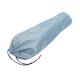thumbnail image 2 of Funda de tela de seda para violín, bolsa para violín, Protector a prueba de polvo para instrumentos de cuerda, accesorio para violín, Estuche de trans Gris, 2 of 10