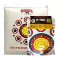 thumbnail image 2 of Morrell Outdoor Range Archery Target Replacement Field Point Cover, 3 Pack, 2 of 10