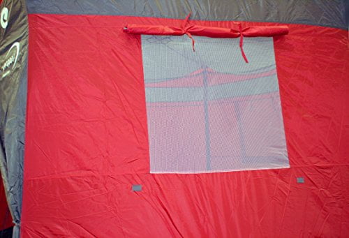 Propel Trampolines P12-6TT Trampoline 