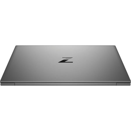 HP ZBook Firefly G8 14" Mobile Workstation FHD 1920x1080, Core i7-1165G7 4-core 2.80GHz, 16GB RAM, 512GB SSD, Quadro T500 4GB Graphics, Windows 10 Pro
