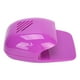 thumbnail image 5 of Secador De Uñas, Secador De Esmalte De Uñas Profesional, Secador De Uñas Para Gel Y Esmalte Regular, Secador De Uñas De Aire Portátil Para Salones De Uñas, Hogares Y Viajes, 5 of 7