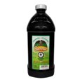 thumbnail image 1 of 64oz Citronella Torch Fuel, 1 of 5