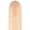 Blush, variant on Qualatex - 260Q Onyx Black Latex Balloons (100ct)