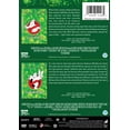 thumbnail image 4 of Ghostbusters / Ghostbusters II Double Feature (DVD Sony Pictures), 4 of 5