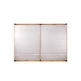 thumbnail image 3 of Box Matrimonial Dormimundo Eurobox cama desarmable, 3 of 3