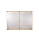 thumbnail image 3 of Box Matrimonial Dormimundo Eurobox cama desarmable, 3 of 3