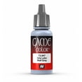 thumbnail image 1 of Paint Vallejo Game Color Wolf Grey 17 ml, 1 of 1