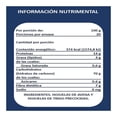 thumbnail image 3 of Cereal Dul Cerel San Elías mixto 1 kg, 3 of 4
