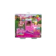 thumbnail image 2 of Set de Juego Barbie Chelsea con Tren de Carnaval, 2 of 5