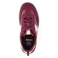 thumbnail image 4 of Wonder Nation Little and Big Kids Unisex Sport Sneakers, 4 of 6