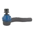 thumbnail image 2 of Steering Tie Rod End Fits select: 2006-2012 FORD FUSION, 2007-2012 LINCOLN MKZ, 2 of 4