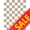 A1-Brown White, variant on BERTHMEER 5'x8' Shag Area Rugs for Living Room,Fluffy Washable Rugs Plush Bedroom Modern Contemporary Soft Indoor Carpets Rugs, Gray