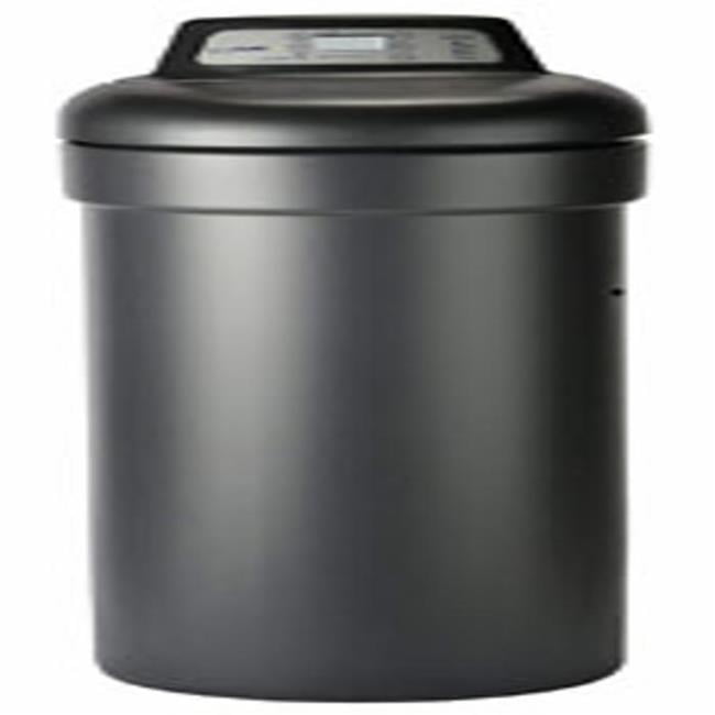 ecowater water softener owners manual ecowater water softener owners manual