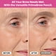 thumbnail image 4 of Lápiz de cejas Prime Prometics PrimeBrow para mujeres maduras, color marrón ceniza, 4 of 7