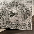 thumbnail image 5 of Surya Himalayan Area Rug, 5 of 7