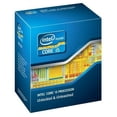 thumbnail image 2 of Intel Processeur Core i5-4690 Quad-Core 3.5GHz LGA 1150, 2 of 2
