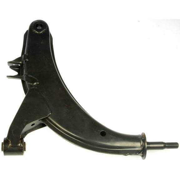 Suspension Control Arm Fits select: 1990-2004 SUBARU LEGACY, 1998-2002 SUBARU FORESTER