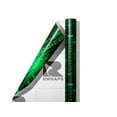 thumbnail image 5 of Rwraps Coding Technology Zoom in Matte Vinyl Film Wrap 59in x 25ft Vinyl Vehicle Car Film Sheet Roll, 5 of 9