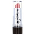 thumbnail image 2 of Jordana Lipstick 128 Nude, 2 of 5