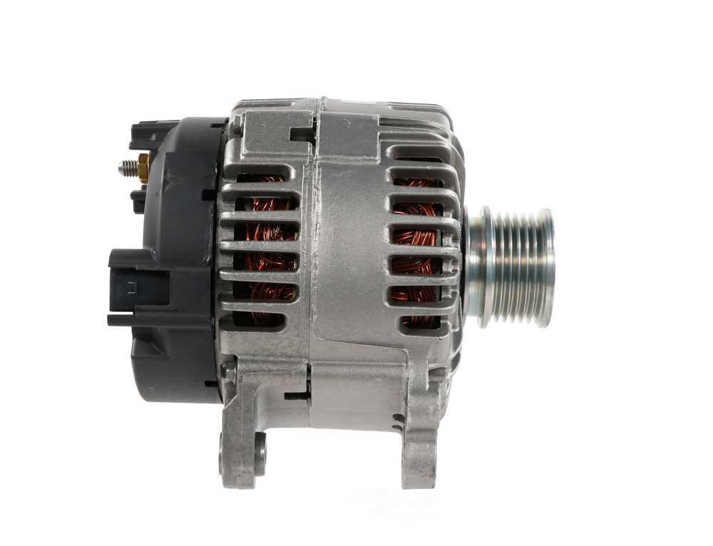 Bosch AL9383X Premium Alternator