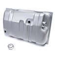 thumbnail image 4 of Omix-Ada by RealTruck | 17720.15 | Fuel Tank, EFI | OE Reference: 83502633 | Compatible with 1986-1996 Jeep Cherokee XJ, 4 of 5