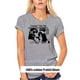 thumbnail image 3 of Camiseta de manga corta con estampado de Sonic Youth GOO, ropa divertida de marca a la moda, talla S,M,L,3XL, Indie Rock, 2021, 3 of 5
