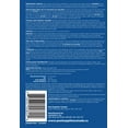 thumbnail image 4 of Spa Bromine Tablets (750g) by Pool Supplies Canada, 4 of 7