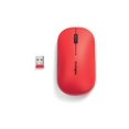 thumbnail image 1 of Kensington SureTrack™ Dual Wireless Mouse- Red (K75352WW), 1 of 5