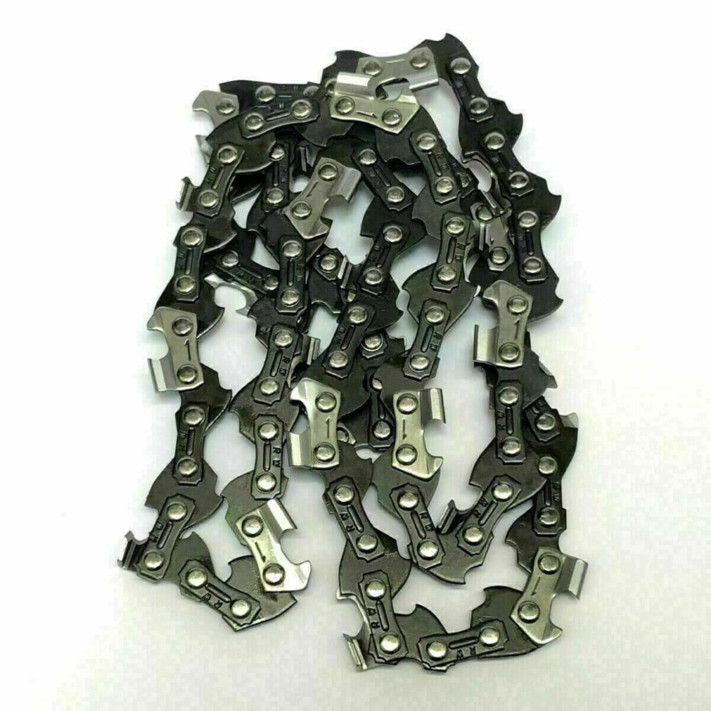 Image of Stihl GH 460 chainsaw on Walmart website