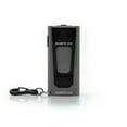 thumbnail image 2 of STKR Concepts 14265 SlimJimmy Ultra Bight Keychain Light - GRAY, 2 of 7
