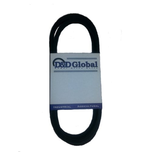 D&D PowerDrive SPA2146 Belt