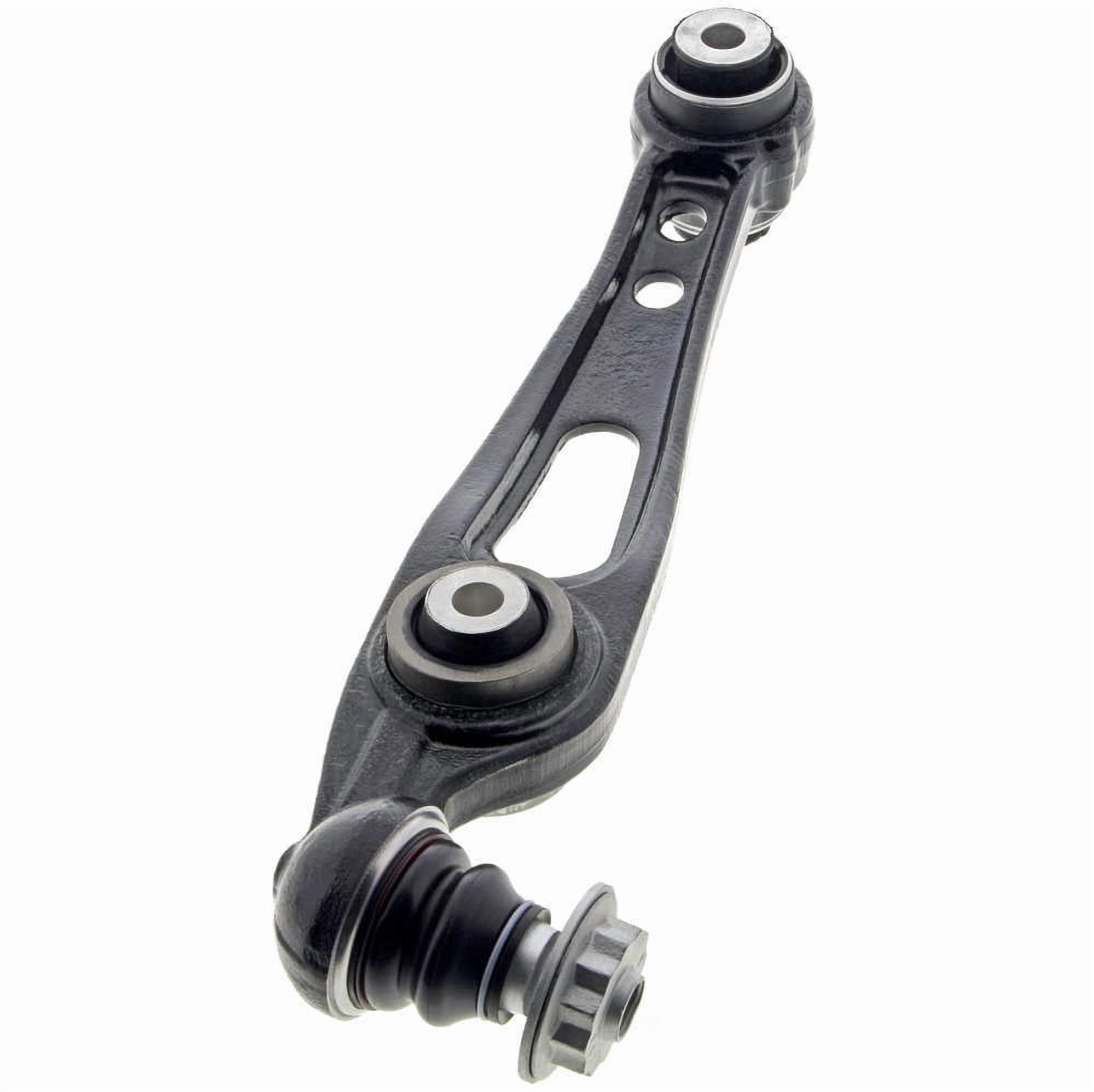 Mevotech CMS101643 Suspension Control Arm and Ball Joint Assembly